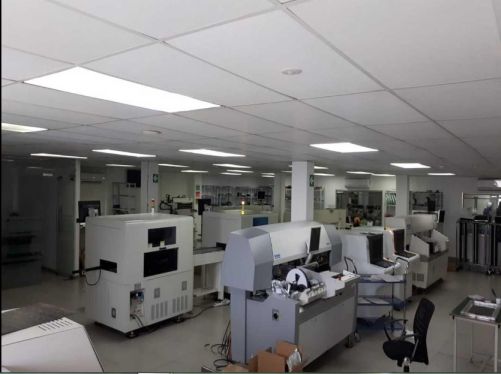 Commercial Property for Sale in Montague Gardens Western Cape